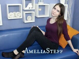 AmeliaSteff