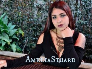 AmeliaStuard