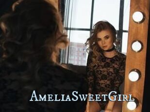 AmeliaSweetGirl