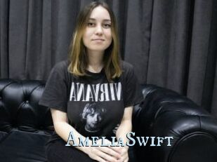 AmeliaSwift