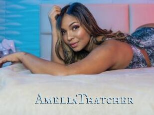 AmeliaThatcher