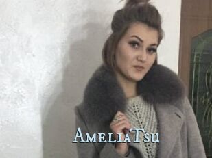 AmeliaTsu
