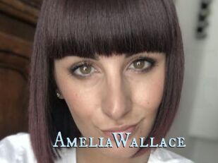 AmeliaWallace