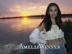AmeliaWinner