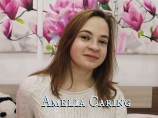 Amelia_Caring