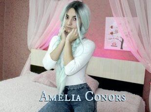 Amelia_Conors