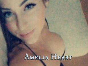 Amelia_Heart
