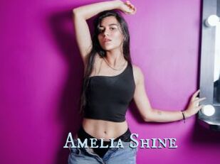 Amelia_Shine