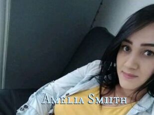 Amelia_Smiith