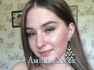 Amelia_Xxxx