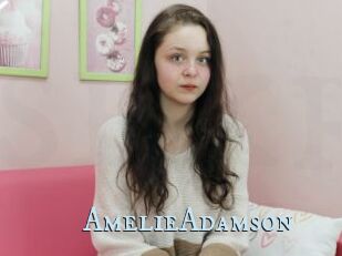 AmelieAdamson