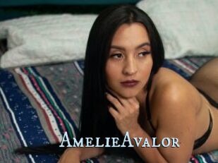 AmelieAvalor