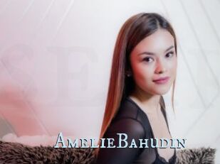 AmelieBahudin