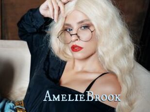 AmelieBrook