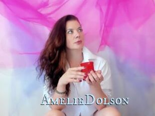 AmelieDolson