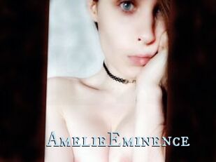 AmelieEminence