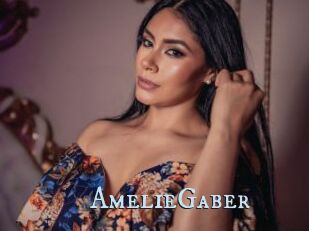 AmelieGaber