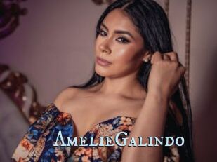AmelieGalindo