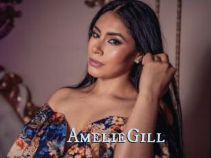 AmelieGill