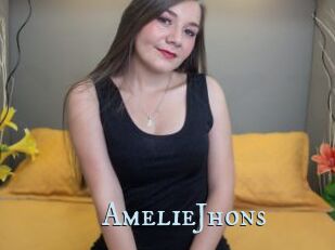AmelieJhons