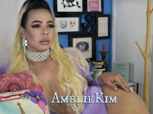 AmelieKim