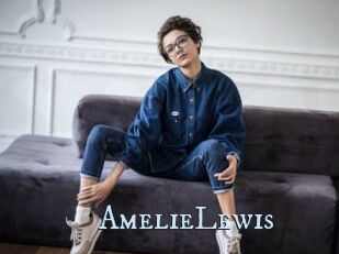 AmelieLewis