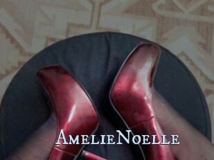 AmelieNoelle