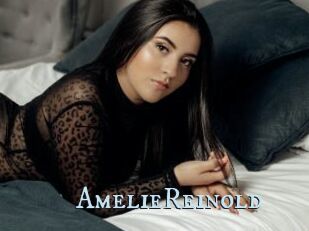 AmelieReinold