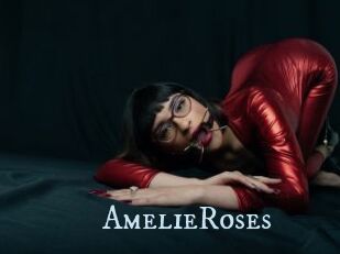 AmelieRoses