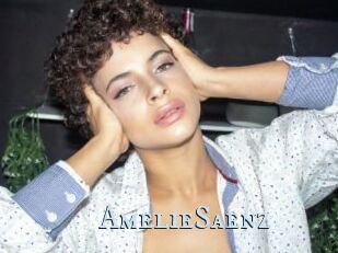 AmelieSaenz