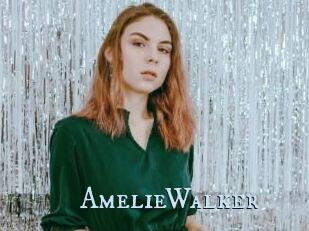 AmelieWalker