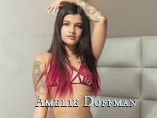 Amelie_Doffman