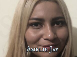 Amelie_Jay