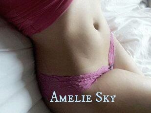 Amelie_Sky