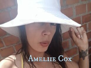Ameliie_Cox