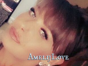 AmelijLove