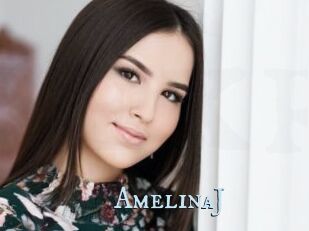 AmelinaJ
