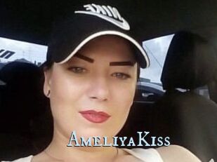 AmeliyaKiss