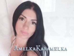 AmelkaKaramelka