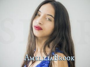 AmelliaBrook