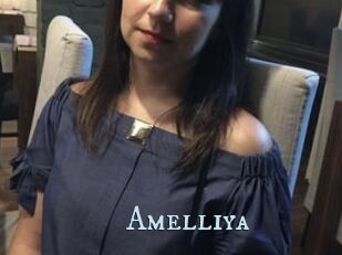 Amelliya