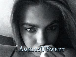AmellyUSweet