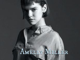 Amelly_Miller