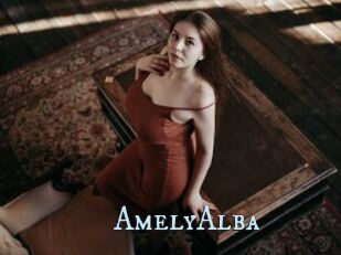 AmelyAlba