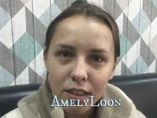 AmelyLoon