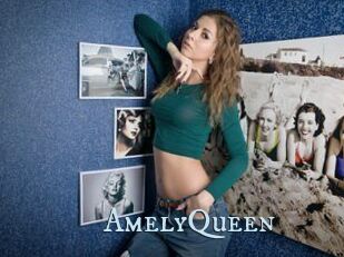 AmelyQueen