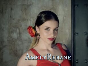 AmelyRebane