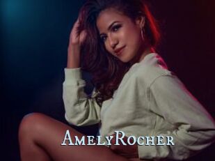 AmelyRocher