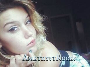 AmethystRocks