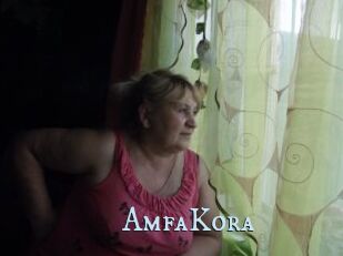AmfaKora